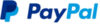 paypal logo