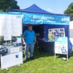 Festival of transport