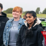 big give feature image