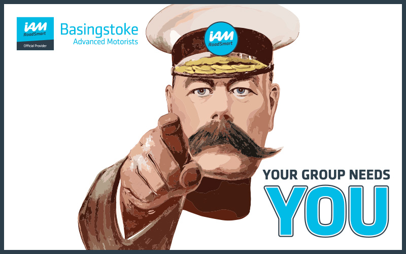 iam-basingstoke-your-group-need-you iam basingstoke your group need you